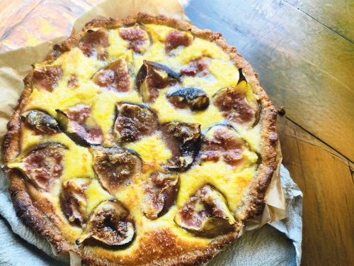 fresh-fig-tart