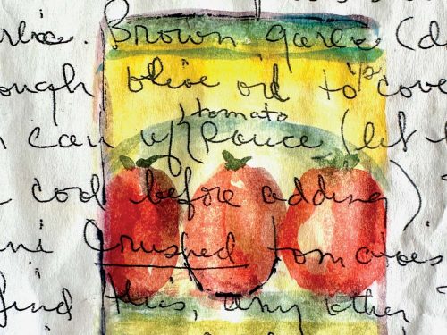 grandma-tomato-sauce