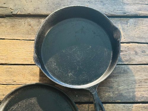 homemade-chicken-sausage