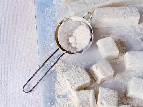 homemade-marshmallows-hero