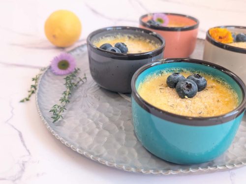 lemon-thyme-pots-de-creme.jpg