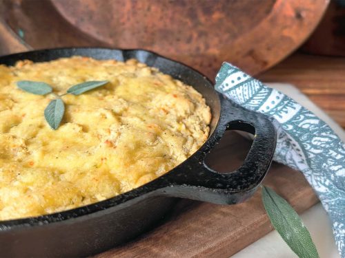 masa-harina-cheesy-cornbread