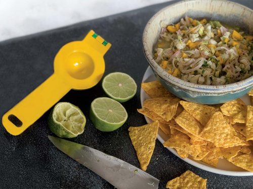 peruvian-white-fish-ceviche