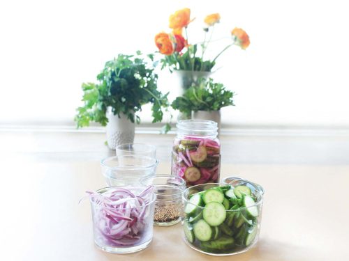 quick-pickled-onions-cumcumbers