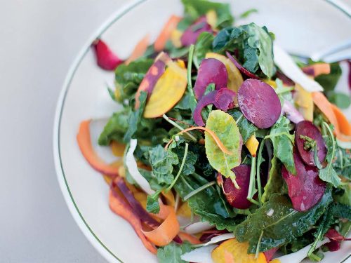 root-veg-salad