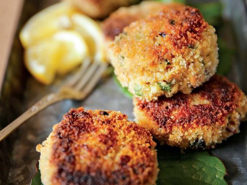 salmon-cakes
