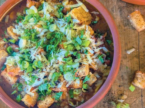 sumac-lamb-cassoulet