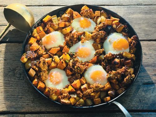 sweet-potato-hash-and-eggs